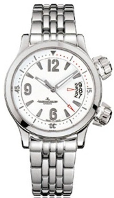 Jaeger-LeCoultre Master Compressor 1728120